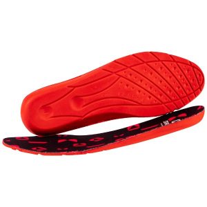 PALMILHA ANATÔMICA DRY SOLE BRACOL