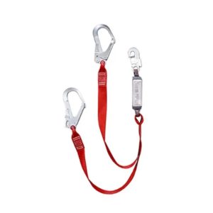 TALABARTE DE FITA EM Y CP2101 CONECTOR DE 55 CAMPER