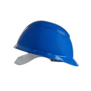 CAPACETE AVANT AZUL COM CARNEIRA CAMPER CA 34414