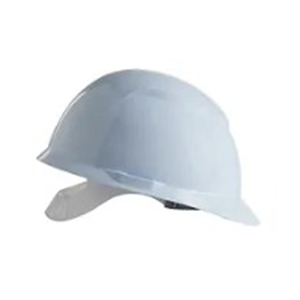 CAPACETE AVANT BRANCO COM CARNEIRA CAMPER CA 34414