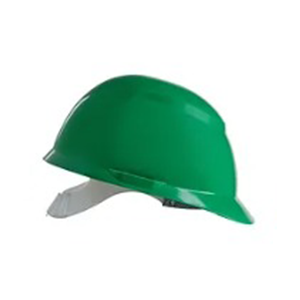 CAPACETE AVANT VERDE COM CARNEIRA CAMPER CA 34414